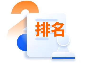 ��վ�Ż�AISEO���������Ż�